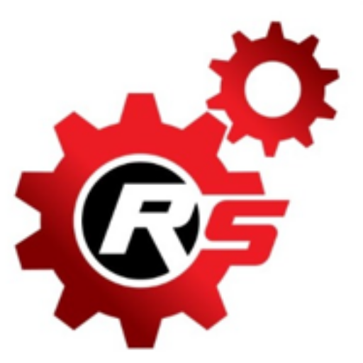 RacingSyn – A Motorsport Engineering Alliance